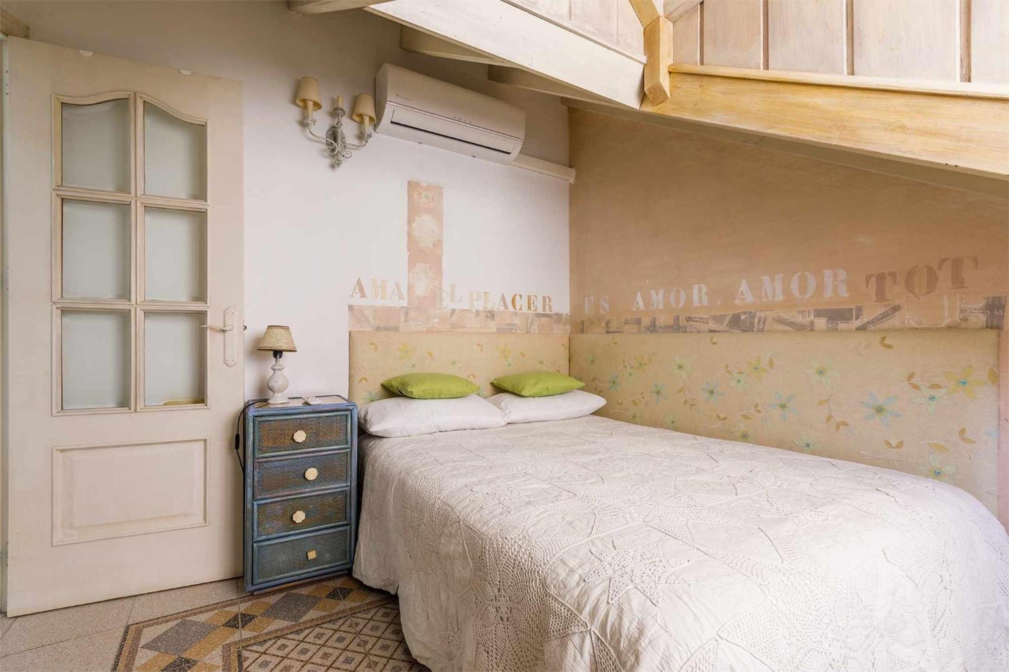 Apartament A&N Atico Downtown Torre Del Mar Zewnętrze zdjęcie